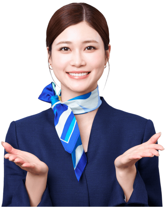 タレント