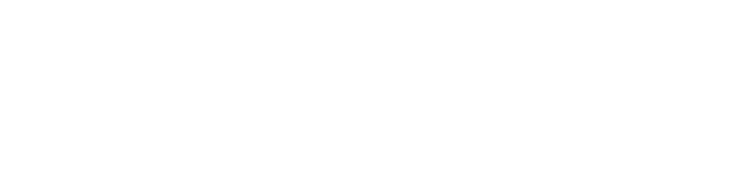 2年待てるローン！！(MCJフラット極40)