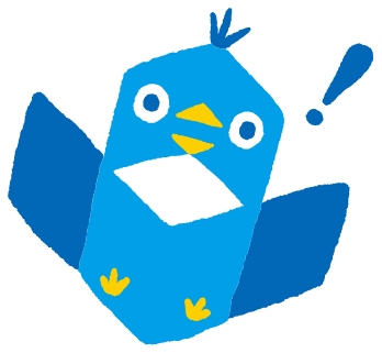 イラスト