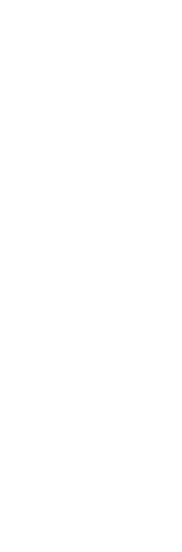 変動？