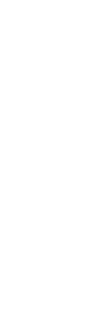固定？