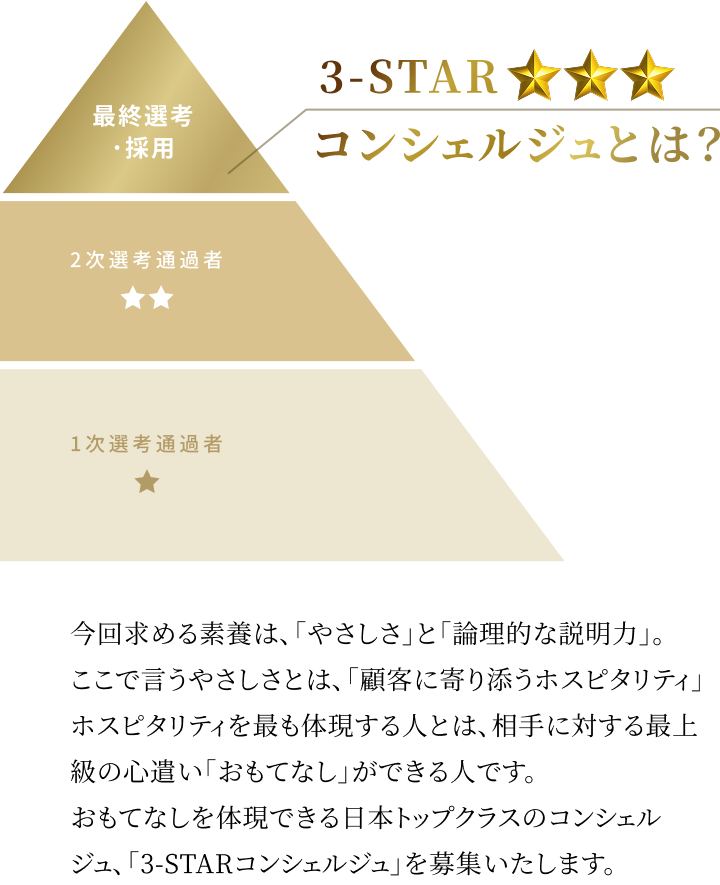 ”代替テキスト”