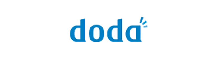 doda