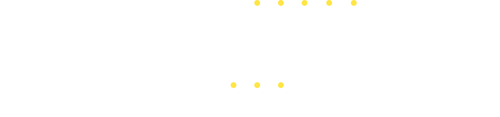 その住宅ローン負担、もっと軽くしませんか？おうちの残価設定ローンで、月々の支払いが約半分になるかも！