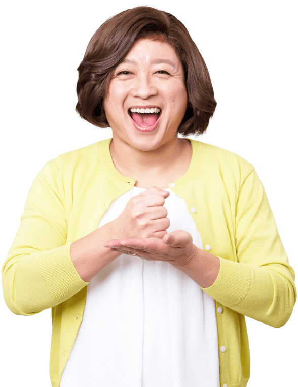 タレント