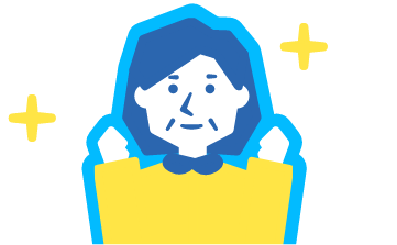 イラスト