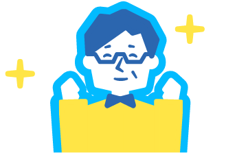イラスト