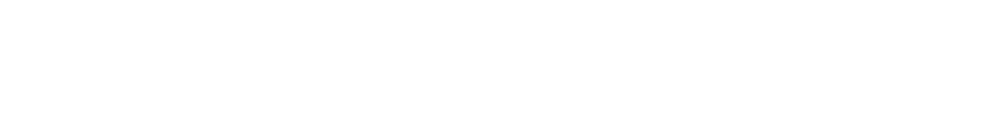 残価に到達したら？