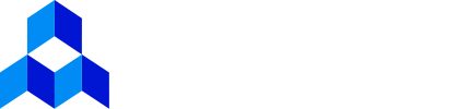 日本住宅ローン