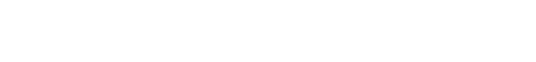 いまの住宅ローンを