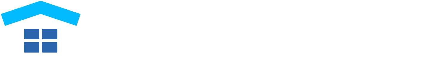 おうちの残価設定ローン 選べる！！安心オプション