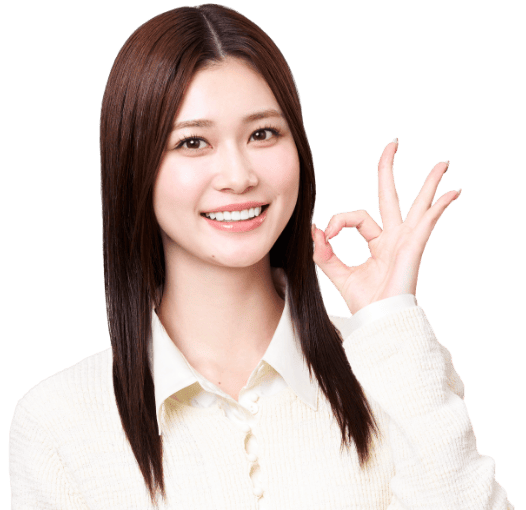 タレント