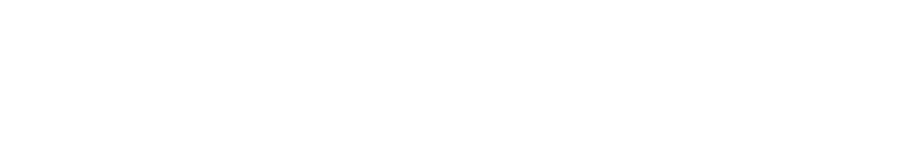 住宅ローン版「残価設定ローン」とは？