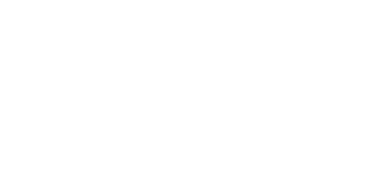 どうして月々の返済額が安くなるの？？？