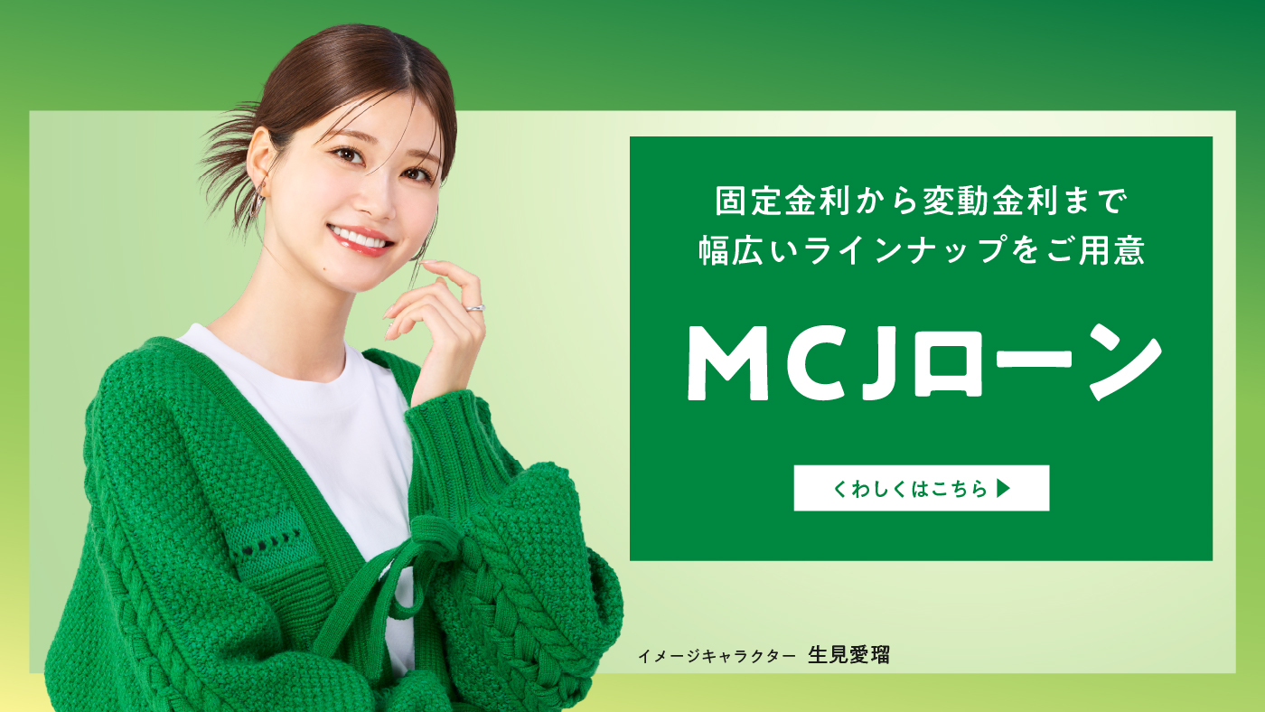 専用です。 おまとめ11点｜ハンドメイド・手芸