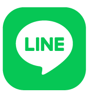 LINEでお問い合わせ